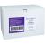 GLUCOSETEST oGTT InfectoPharm 27,5 g/100 ml Lösung