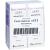 GLUCOSETEST oGTT InfectoPharm 27,5 g/100 ml Lösung