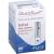 GLUCOSMART Salsa Blutzuckerteststreifen Dose