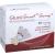 GLUCOSMART Swing Blutzucker Teststreifen