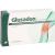 GLUSADON 589 mg Filmtabletten