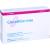 GLUTATHION MSE magensaftresistente Kapseln