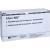 GLYCO-SID vorgef.Spritze m.10%iger Glycerinlsg.
