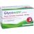 GLYCOWOHL Eisen-Komplex duodenal 40 mg+Vit.C Kaps.