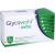 GLYCOWOHL extra Kapseln