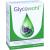 GLYCOWOHL Tropfen zum Einnehmen