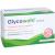 GLYCOWOHL Vitamin B complete+Inositol+Cholin Kaps.