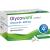 GLYCOWOHL Vitamin B1 Thiamin 400 mg hochdos.Kaps.