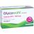 GLYCOWOHL Vitamin B12 1000 μg hochdos.vegan Kaps.