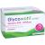 GLYCOWOHL Vitamin B12 1000 μg hochdos.vegan Kaps. GLYCOWOHL Vitamin B12 1000 μg hochdos.vegan Kaps.