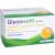 GLYCOWOHL Vitamin C 1000 mg m.Quercetin vegan Kps.