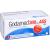 GODAMED 300 mg TAH Tabletten