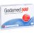 GODAMED 500 Tabletten