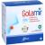 GOLAMIR 2Act Lutschtabletten