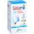 GOLAMIR 2Act Spray ohne Alkohol