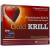 GOLD KRILL Kapseln