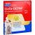 GOTA-DERM thin hydrokoll.Wundpfl.steril 10x10 cm