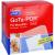 GOTA-POR PU Wundfilm 10x6 cm steril Pflaster