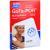 GOTA-POR Wundpflaster steril 100x150 mm