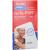 GOTA-POR Wundpflaster steril 100x200 mm