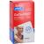 GOTA-POR Wundpflaster steril 100x200 mm