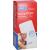 GOTA-POR Wundpflaster steril 100x250 mm