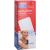 GOTA-POR Wundpflaster steril 100x300 mm