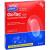 GOTAC HydroGel-Pflaster 7x10 cm steril