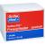 GOTHA FIX elast.10 cmx10 m