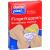 GOTHAPLAST Fingerkuppenwundpfl.ela.2 Gr.m.Fingerl.