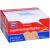 GOTHAPLAST Injektionspfl.sensitiv 2x7 cm