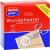 GOTHAPLAST Wundpfl.elast.6 cmx5 m Rolle