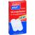 GOTHAPLAST Wundpfl.Mini sensitiv 1,7x4 cm