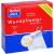 GOTHAPLAST Wundpfl.sensitiv 4 cmx5 m