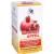 GRANATAPFEL 500 mg plus Vit.C+B12+Zink+Selen Kaps.