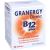 GRANDEL GRANERGY Direkt B12 plus Briefchen