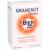 GRANDEL GRANERGY Direkt B12 plus Briefchen