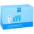 GRANDEL Hydro Active Trial-Kit