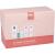 GRANDEL PRO COLLAGEN Trial Kit