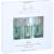 GRANDEL Professional Collection SOS Ampullen