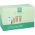 GRANDEL Timeless Trial Kit
