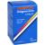 GRANDELAT MAG 60 MAGNESIUM Tabletten