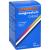 GRANDELAT MAG 60 MAGNESIUM Tabletten