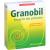 GRANOBIL Grandel Pastillen