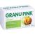GRANU FINK Blase Hartkapseln