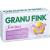 GRANU FINK Femina Kapseln