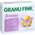 GRANU FINK Femina Kapseln