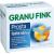 GRANU FINK Prosta forte 500 mg Hartkapseln