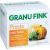 GRANU FINK Prosta plus Sabal Hartkapseln