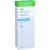 GRANULOX Dosierspray f.durchschnittl.30 Anwendung.